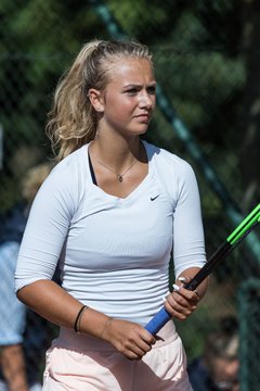 Bild 164 - Atlantic Cup